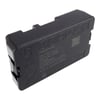 Husqvarna Robotic Lawnmower Battery - Image 5