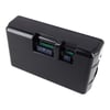Husqvarna Robotic Lawnmower Battery - Image 6