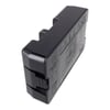 Husqvarna Robotic Lawnmower Battery - Image 7