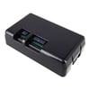 Husqvarna Robotic Lawnmower Battery - Image 8