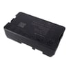 Husqvarna Robotic Lawnmower Battery - Image 9
