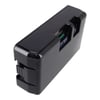 Husqvarna Robotic Lawnmower Battery - Image 10