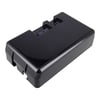 Husqvarna Robotic Lawnmower Battery - Image 11