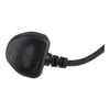 Gardena Robotic Lawnmower Power Unit - Image 1
