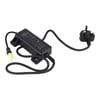 Gardena Robotic Lawnmower Power Unit - Image 2