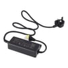 Gardena Robotic Lawnmower Power Unit - Image 3