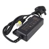 Gardena Robotic Lawnmower Power Unit - Image 4