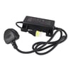 Gardena Robotic Lawnmower Power Unit - Image 5