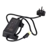 Gardena Robotic Lawnmower Power Unit - Image 6