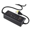 Gardena Robotic Lawnmower Power Unit - Image 7