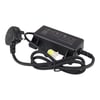 Gardena Robotic Lawnmower Power Unit - Image 8