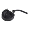 Gardena Robotic Lawnmower Power Unit - Image 9