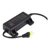 Gardena Robotic Lawnmower Power Unit - Image 10
