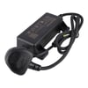 Gardena Robotic Lawnmower Power Unit - Image 11