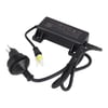 Gardena Robotic Lawnmower Power Supply Transformer & Plug - Image 1