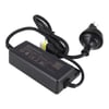 Gardena Robotic Lawnmower Power Supply Transformer & Plug - Image 2