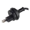 Gardena Robotic Lawnmower Power Supply Transformer & Plug - Image 3