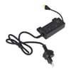 Gardena Robotic Lawnmower Power Supply Transformer & Plug - Image 4