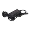 Gardena Robotic Lawnmower Power Supply Transformer & Plug - Image 5