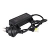 Gardena Robotic Lawnmower Power Supply Transformer & Plug - Image 6