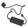 Gardena Robotic Lawnmower Power Supply Transformer & Plug - Image 7