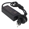 Gardena Robotic Lawnmower Power Supply Transformer & Plug - Image 8