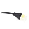 Gardena Robotic Lawnmower Power Supply Transformer & Plug - Image 9