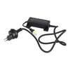 Gardena Robotic Lawnmower Power Supply Transformer & Plug - Image 10