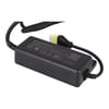 Gardena Robotic Lawnmower Power Supply Transformer & Plug - Image 11