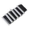 Husqvarna Robotic Lawnmower Brush Kit - Image 6