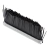 Husqvarna Robotic Lawnmower Brush Kit - Image 7