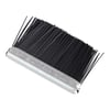 Husqvarna Robotic Lawnmower Brush Kit - Image 8