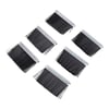 Husqvarna Robotic Lawnmower Brush Kit - Image 11