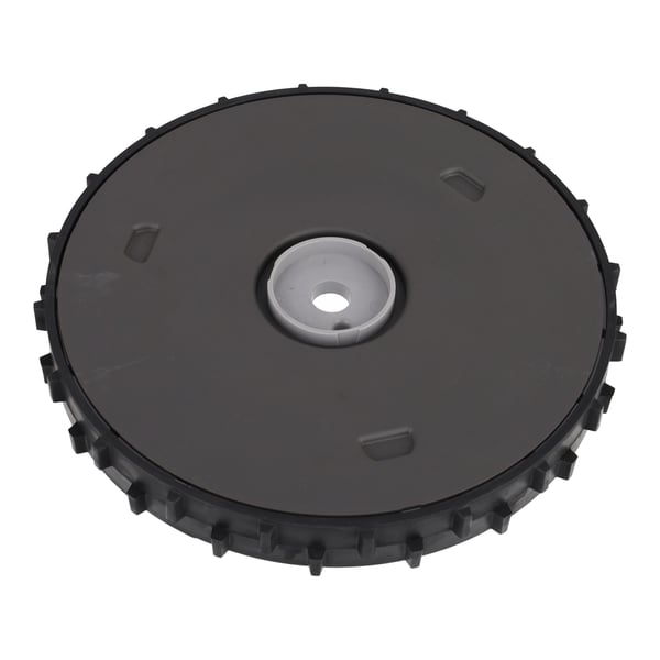 Wheel