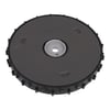 Husqvarna Robotic Lawnmower Wheel - Image 1