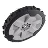 Husqvarna Robotic Lawnmower Wheel - Image 2