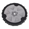 Husqvarna Robotic Lawnmower Wheel - Image 3