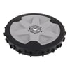 Husqvarna Robotic Lawnmower Wheel - Image 4