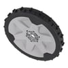 Husqvarna Robotic Lawnmower Wheel - Image 5