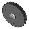 Husqvarna Robotic Lawnmower Wheel - Image 6