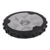 Husqvarna Robotic Lawnmower Wheel - Image 7