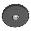 Husqvarna Robotic Lawnmower Wheel - Image 8