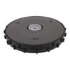 Husqvarna Robotic Lawnmower Wheel - Image 9