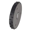 Husqvarna Robotic Lawnmower Wheel - Image 10