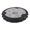 Husqvarna Robotic Lawnmower Wheel - Image 11