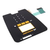 McCulloch Robotic Lawnmower Keyboard - Image 1