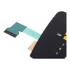 McCulloch Robotic Lawnmower Keyboard - Image 2
