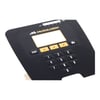 McCulloch Robotic Lawnmower Keyboard - Image 4