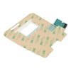 McCulloch Robotic Lawnmower Keyboard - Image 7
