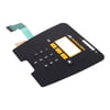 McCulloch Robotic Lawnmower Keyboard - Image 8